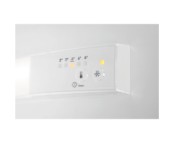 Electrolux LFB3AE82R - 1256509 - zdjęcie 5